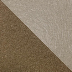 Ковролин Orotex Salsa с защитной плёнкой 1394 фото 1 | FLOORDEALER